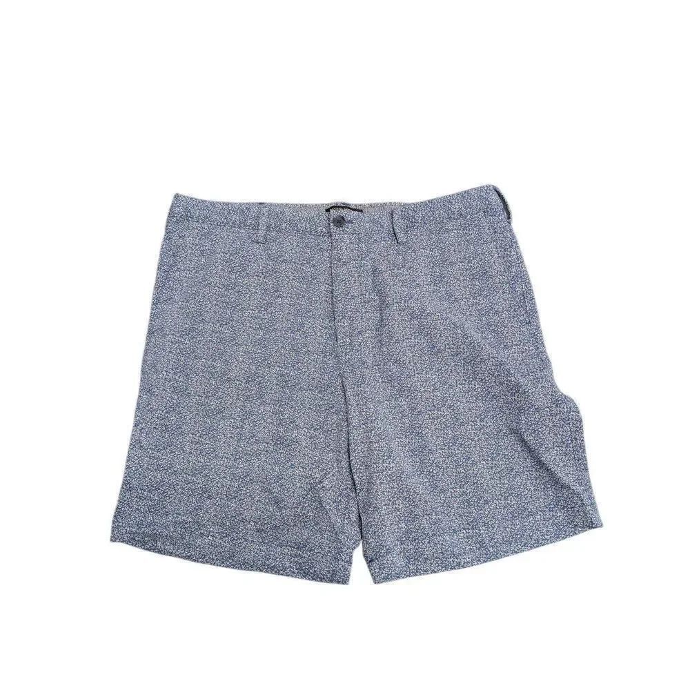 Banana Republic Stretch “Aiden” Short Men's 38